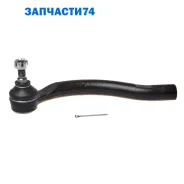 ���������� ������� Avantech ������ Avantech ATE0305R ATE0305R ����