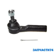 ���������� ������� Avantech Avantech ATE0310 ATE0310 ����
