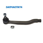 ���������� ������� Avantech ������ Avantech ATE0304R ATE0304R ����