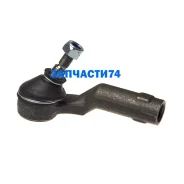 ���������� ������� Avantech ����� Avantech ATE0412L ATE0412L ����
