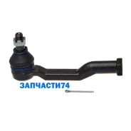 ���������� ������� Avantech Avantech ATE0407 ATE0407 ����
