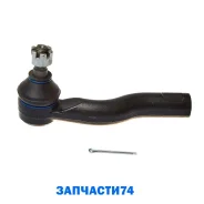 ���������� ������� Avantech ����� Avantech ATE0405L ATE0405L ����