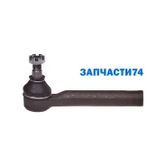 ���������� ������� Avantech Avantech ATE0601 ATE0601 ����