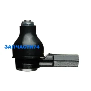 ���������� ������� Avantech Avantech ATE0706 ATE0706 ����