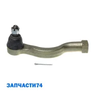 ���������� ������� Avantech ����� ������ ��� ���. ATE1203L Avantech ATE0506L ATE0506L ����