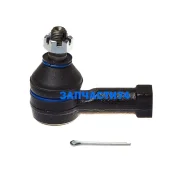 ���������� ������� Avantech Avantech ATE1005 ATE1005 ����
