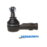 ���������� ������� Avantech Avantech ATE0505 ATE0505 ����