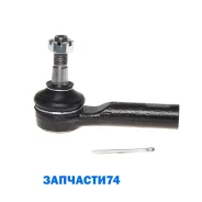 ���������� ������� Avantech Avantech ATE0420 ATE0420 ����