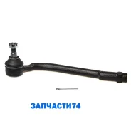 ���������� ������� Avantech ����� Avantech ATE1103L ATE1103L ����