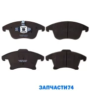 ������� ��������� �������� Avantech �������� (��������������� �������� � �����. ) Avantech AV007 AV007 ����