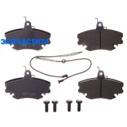 ������� ��������� �������� Avantech �������� (��������������� �������� � �����. ) Avantech AV014 AV014 ����