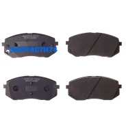 ������� ��������� �������� Avantech �������� (��������������� �������� � �����. ) Avantech AV022 AV022 ����