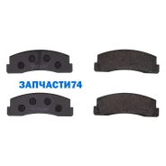 ������� ��������� �������� Avantech �������� Avantech AV020 AV020 ����