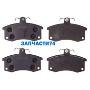 ������� ��������� �������� Avantech �������� Avantech AV021 AV021 ����