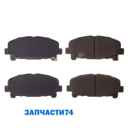 ������� ��������� �������� Avantech �������� Avantech AV0336 AV0336 ����