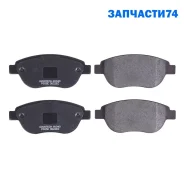 ������� ��������� �������� Avantech �������� (��������������� �������� � �����. ) Avantech AV043 AV043 ����