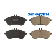 ������� ��������� �������� Avantech �������� (��������������� �������� � �����. ) Avantech AV054 AV054 ����