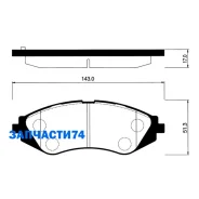 ������� ��������� �������� Avantech �������� (��������������� �������� � �����. ) Avantech AV040 AV040 ����