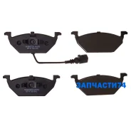 ������� ��������� �������� Avantech �������� � �������� (��������������� �������� � �����. ) Avantech AV051 AV051 ����