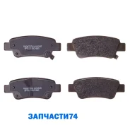������� ��������� �������� Avantech ������ (��������������� �������� � �����. ) Avantech AV0335 AV0335 ����