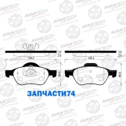 ������� ��������� �������� Avantech �������� (��������������� �������� � �����. ) Avantech AV030 AV030 ����