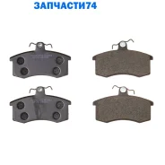 ������� ��������� �������� Avantech �������� Avantech AV083 AV083 ����