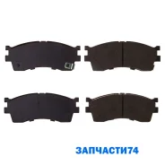 ������� ��������� �������� Avantech �������� (��������������� �������� � �����. ) Avantech AV076 AV076 ����