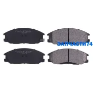 ������� ��������� �������� Avantech �������� (��������������� �������� � �����. ) ������� �� ���. AV134 Avantech AV078 AV078 ����