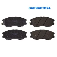 ������� ��������� �������� Avantech �������� (��������������� �������� � �����. ) Avantech AV081 AV081 ����