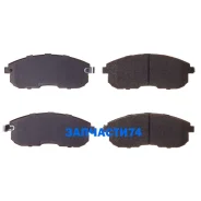 ������� ��������� �������� Avantech �������� (��������������� �������� � �����. ) ������ ��� ���. AV191, AV709, AV742 Avantech AV079 AV079 ����