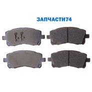 ������� ��������� �������� Avantech �������� (��������������� �������� � �����. ) Avantech AV1005 AV1005 ����