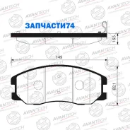 ������� ��������� �������� Avantech �������� (��������������� �������� � �����. ) Avantech AV096 AV096 ����