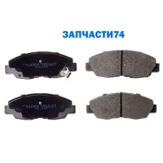 ������� ��������� �������� Avantech �������� (��������������� �������� � �����. ) ������� �� ���. AV1053 Avantech AV1002 AV1002 ����