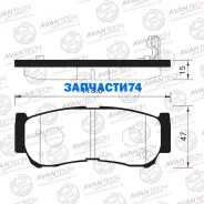 ������� ��������� �������� Avantech ������ (��������������� �������� � �����. ) ������� �� ���. AV141 Avantech AV085 AV085 ����