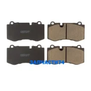 ������� ��������� �������� Avantech �������� (��������������� �������� � �����. ) Avantech AV057 AV057 ����