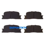 ������� ��������� �������� Avantech ������ (��������������� �������� � �����. ) Avantech AV1035 AV1035 ����