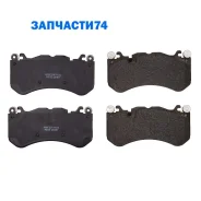 ������� ��������� �������� Avantech �������� (��������������� �������� � �����. ) Avantech AV101 AV101 ����