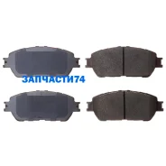 ������� ��������� �������� Avantech �������� (��������������� �������� � �����. ) Avantech AV1042 AV1042 ����