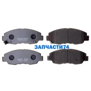 ������� ��������� �������� Avantech �������� (��������������� �������� � �����. ) ������ ��� ���. AV1002, AV1020 Avantech AV1053 AV1053 ����
