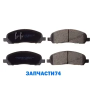 ������� ��������� �������� Avantech �������� (��������������� �������� � �����. ) Avantech AV1017 AV1017 ����