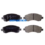 ������� ��������� �������� Avantech �������� Avantech AV1006 AV1006 ����