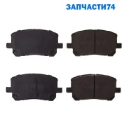 ������� ��������� �������� Avantech �������� (��������������� �������� � �����. ) Avantech AV1040 AV1040 ����