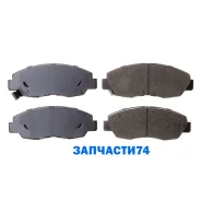 ������� ��������� �������� Avantech �������� (��������������� �������� � �����. ) ������� �� ���. AV1053 Avantech AV1020 AV1020 ����