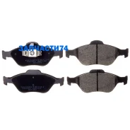 ������� ��������� �������� Avantech �������� (��������������� �������� � �����. ) Avantech AV1051 AV1051 ����