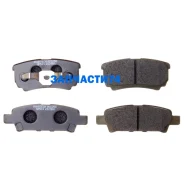 ������� ��������� �������� Avantech ������ (��������������� �������� � �����. ) Avantech AV1050 AV1050 ����