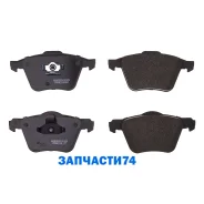 ������� ��������� �������� Avantech �������� (��������������� �������� � �����. ) Avantech AV105 AV105 ����