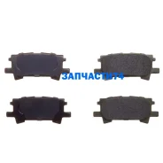 ������� ��������� �������� Avantech ������ (��������������� �������� � �����. ) Avantech AV1058 AV1058 ����
