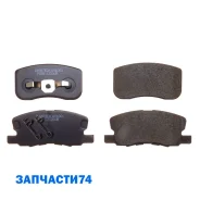 ������� ��������� �������� Avantech ������ (��������������� �������� � �����. ) Avantech AV1061 AV1061 ����