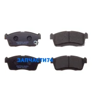 ������� ��������� �������� Avantech �������� (��������������� �������� � �����. ) Avantech AV1060 AV1060 ����