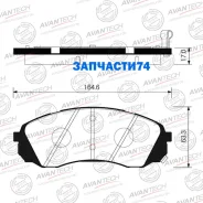 ������� ��������� �������� Avantech �������� (��������������� �������� � �����. ) Avantech AV103 AV103 ����